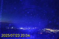 Img20250723_200420.jpg