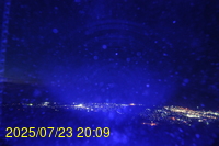 Img20250723_200920.jpg