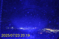 Img20250723_201920.jpg