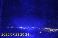 Img20250723_202420.jpg