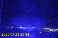 Img20250723_203420.jpg
