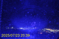 Img20250723_203920.jpg