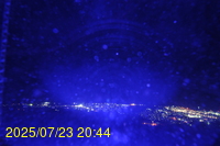 Img20250723_204420.jpg