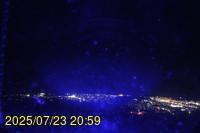 Img20250723_205920.jpg