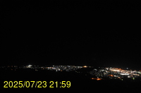 Img20250723_215920.jpg
