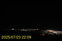 Img20250723_220921.jpg