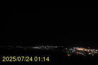 Img20250724_011421.jpg