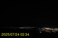 Img20250724_023421.jpg