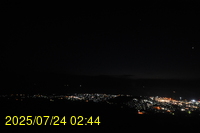 Img20250724_024421.jpg