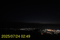 Img20250724_024921.jpg