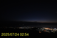 Img20250724_025421.jpg