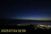Img20250724_025921.jpg