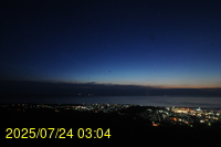 Img20250724_030421.jpg