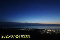 Img20250724_030921.jpg
