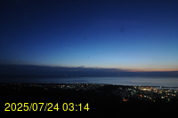 Img20250724_031421.jpg