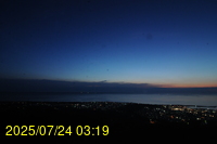 Img20250724_031921.jpg