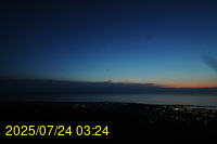 Img20250724_032422.jpg