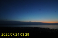 Img20250724_032921.jpg