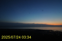Img20250724_033421.jpg