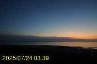 Img20250724_033922.jpg
