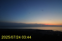 Img20250724_034422.jpg