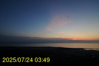 Img20250724_034922.jpg