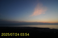 Img20250724_035422.jpg