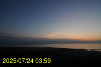 Img20250724_035922.jpg