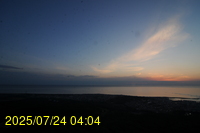 Img20250724_040422.jpg
