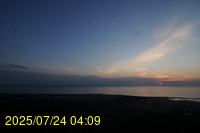 Img20250724_040922.jpg