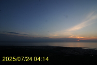 Img20250724_041422.jpg