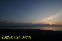 Img20250724_041922.jpg