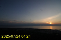 Img20250724_042422.jpg
