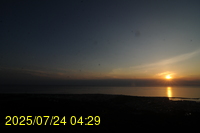 Img20250724_042922.jpg