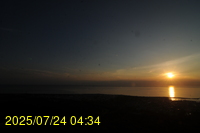 Img20250724_043422.jpg