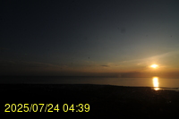Img20250724_043922.jpg