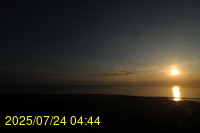 Img20250724_044422.jpg