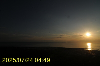 Img20250724_044922.jpg