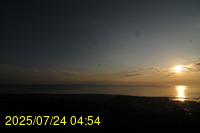 Img20250724_045422.jpg