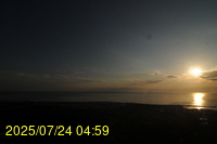 Img20250724_045922.jpg