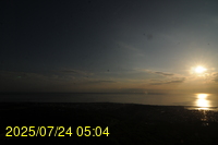 Img20250724_050422.jpg