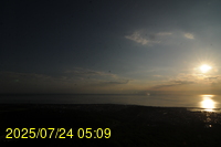 Img20250724_050922.jpg