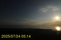 Img20250724_051422.jpg