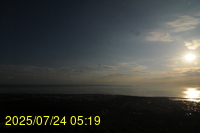 Img20250724_051922.jpg