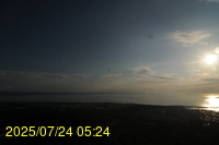Img20250724_052422.jpg