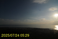 Img20250724_052922.jpg
