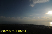 Img20250724_053422.jpg