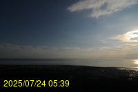 Img20250724_053922.jpg