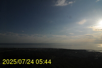 Img20250724_054422.jpg