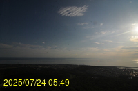 Img20250724_054922.jpg